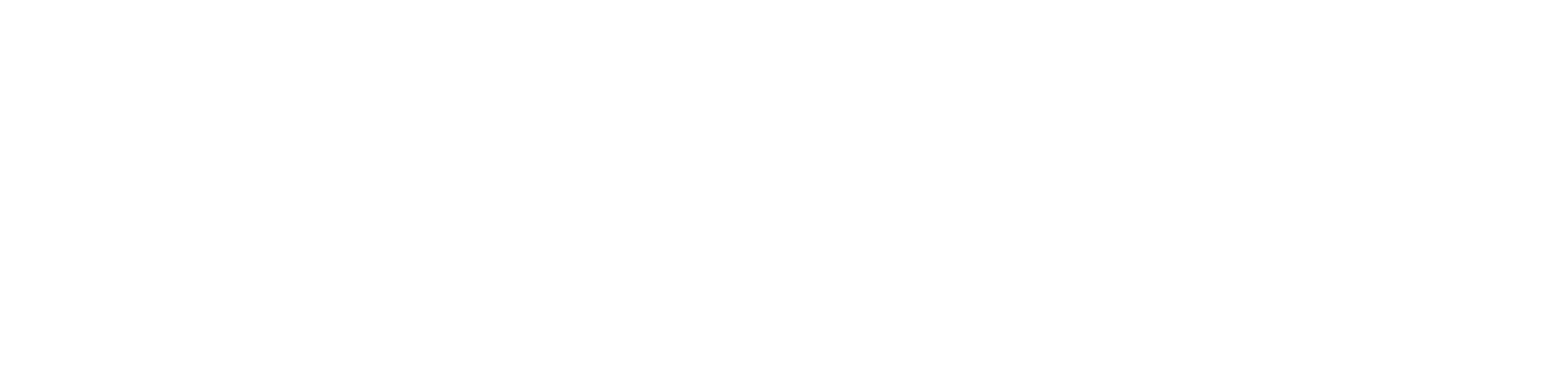 logo03.png