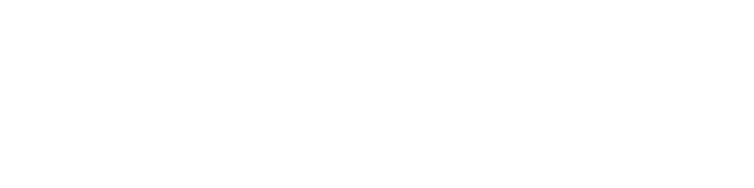 logo06.png