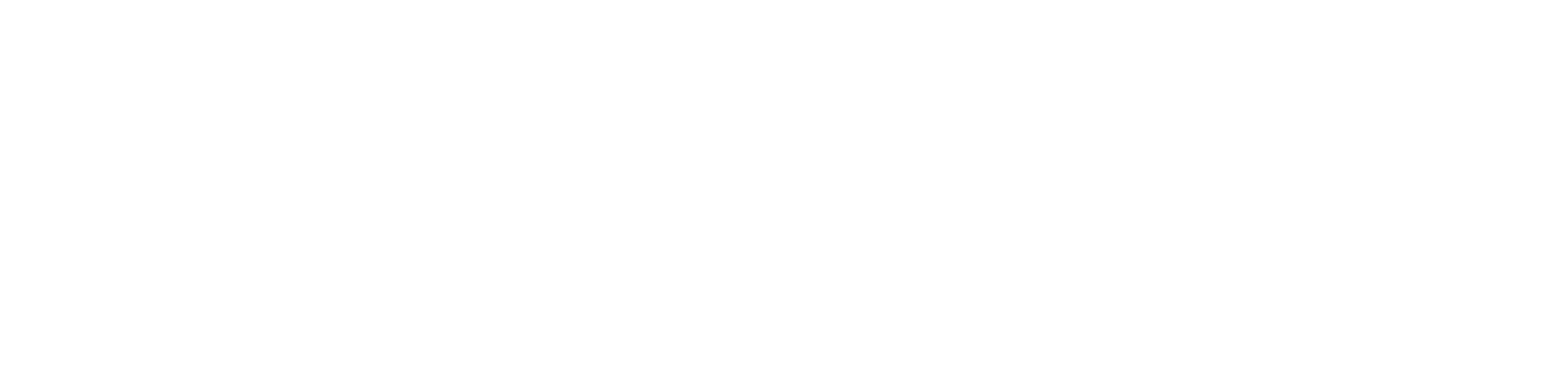 logo07.png